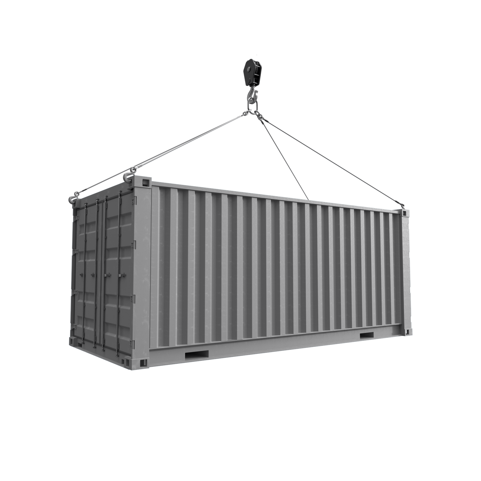 37261615_container_2